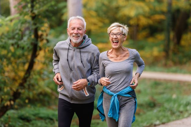 ACTIVE COUPLE RESIZE